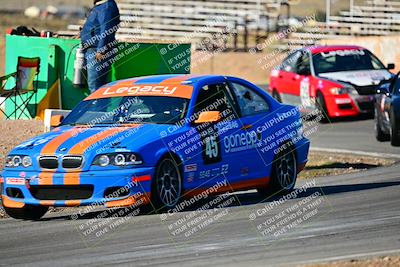 media/Mar-15-2025-Nasa (Sat) [[b78189b945]]/Race Group A/Qualifying/